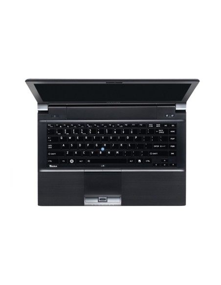 Toshiba Tecra R940-1JZ