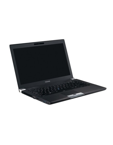 Toshiba Tecra R940-1JZ