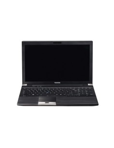 Toshiba Tecra R950-156 2