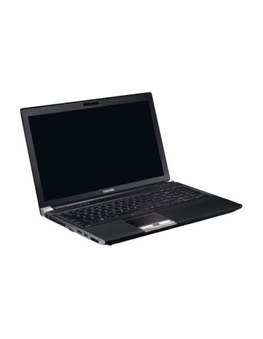 Toshiba Tecra R950-156