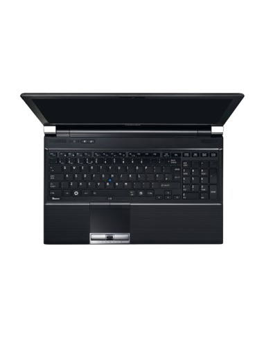 Toshiba Tecra R950-156
