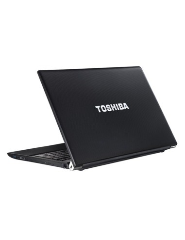 Toshiba Tecra R950-156