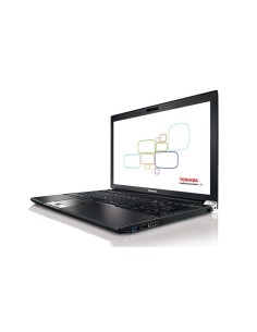 Toshiba Tecra R950-19E 2