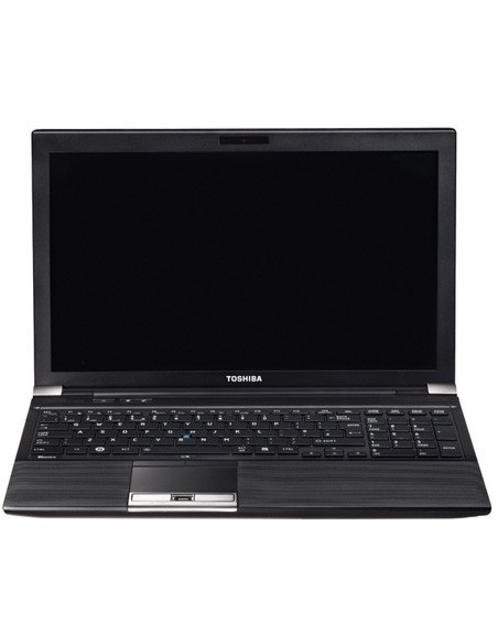 Toshiba Tecra R950-1E8