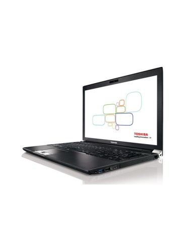 Toshiba Tecra R950-1E8