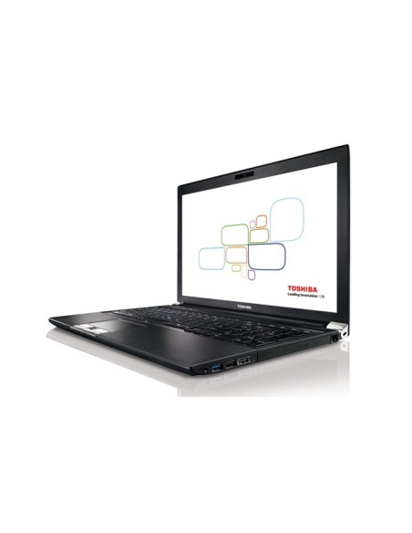 Toshiba Tecra R950-1E9