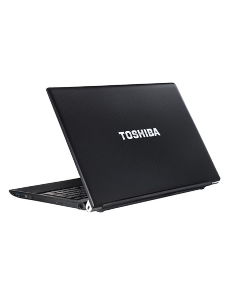 Toshiba Tecra R950-1E9