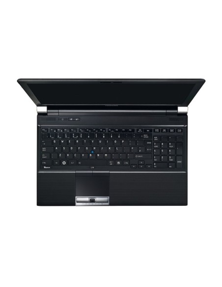 Toshiba Tecra R950-1E9