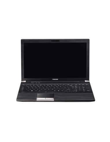 Toshiba Satellite Pro R950-127