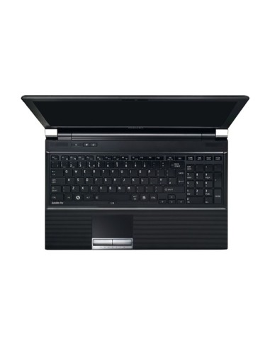 Toshiba Satellite Pro R950-127