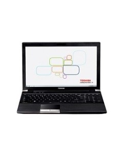 Toshiba Satellite Pro R950-15T