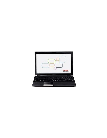Toshiba Satellite Pro R950-15T