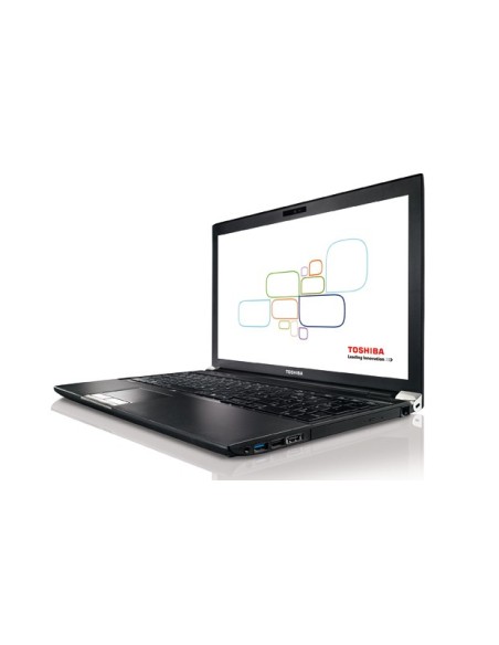 Toshiba Satellite Pro R950-15T
