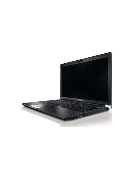 Toshiba Satellite Pro R950-15T