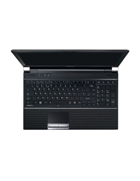 Toshiba Satellite Pro R950-15T