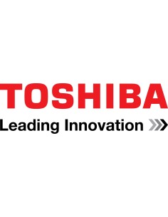 Toshiba PUR103IT-V estensione della garanzia