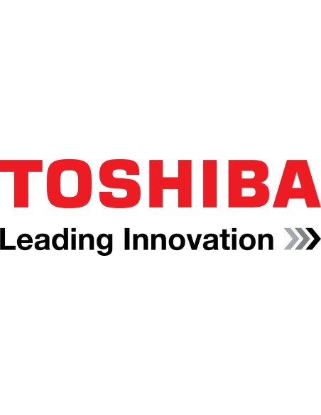 Toshiba PUR103IT-V estensione della garanzia