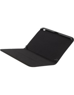 Toshiba PX1842E-1NCA custodia per tablet 25,6 cm (10.1") Custodia a libro Nero