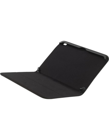 Toshiba PX1842E-1NCA custodia per tablet 25,6 cm (10.1") Custodia a libro Nero