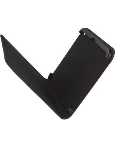 Toshiba PX1842E-1NCA custodia per tablet 25,6 cm (10.1") Custodia a libro Nero