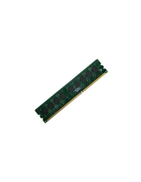 QNAP RAM-2GDR3-LD-13 memoria 2 GB 1 x 2 GB DDR3 1333 MHz
