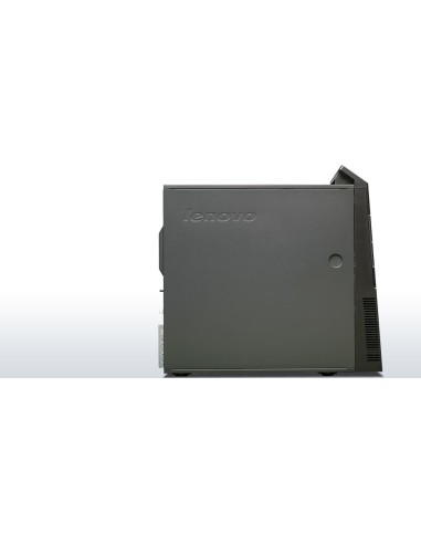 Lenovo ThinkCentre M82 DDR3-SDRAM i3-3220 Tower Intel® Core™ i3 4 GB 500 GB Windows 7 Professional PC Nero