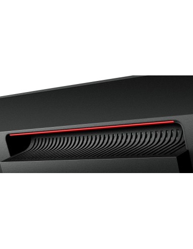 Lenovo M72z Intel® Pentium® 50,8 cm (20") 1600 x 900 Pixel 4 GB DDR3-SDRAM 500 GB HDD PC All-in-one Windows 8 Pro Nero