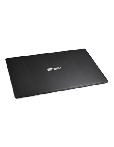 ASUS VivoBook S300CA-C1015H Computer portatile 33,8 cm (13.3") Touch screen HD Intel® Core™ i5 4 GB DDR3-SDRAM 500 GB HDD