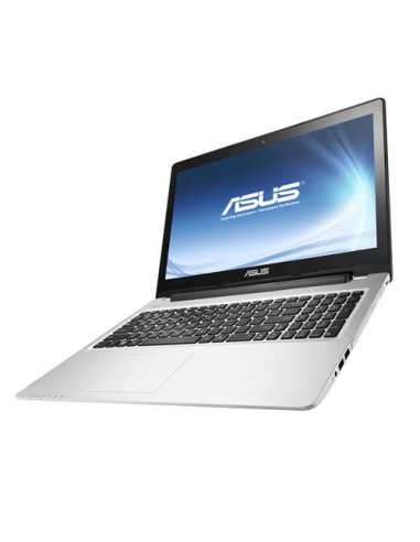 ASUS VivoBook S550CB-CJ020H Computer portatile 39,6 cm (15.6") Touch screen Intel® Core™ i7 8 GB DDR3-SDRAM 774 GB HDD+SSD