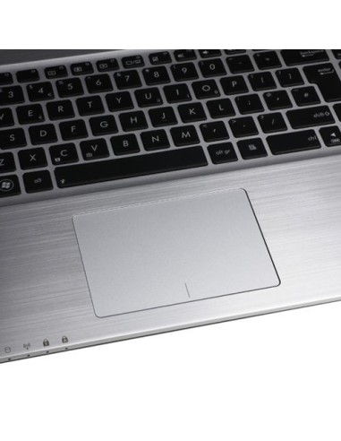 ASUS S56CB-XO178H Computer portatile 39,6 cm (15.6") Touch screen Intel® Core™ i7 8 GB DDR3-SDRAM 524 GB HDD NVIDIA® GeForce®