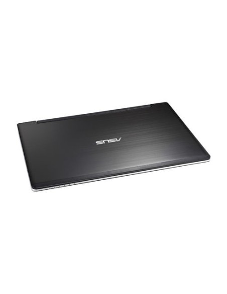 ASUS S56CB-XO178H Computer portatile 39,6 cm (15.6") Touch screen Intel® Core™ i7 8 GB DDR3-SDRAM 524 GB HDD NVIDIA® GeForce®