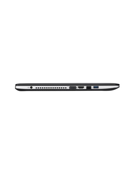 ASUS S56CM-XX034H 39,6 cm (15.6") HD Intel® Core™ i7 4 GB DDR3-SDRAM 524 GB HDD+SSD NVIDIA® GeForce® GT 635M Wi-Fi 4 (802.11n)
