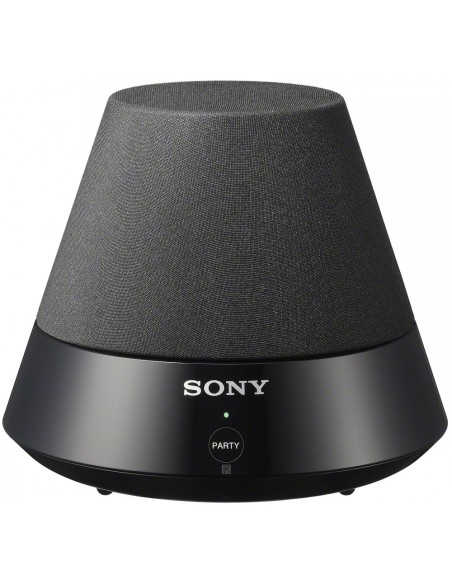 Sony NS310 Speaker wireless
