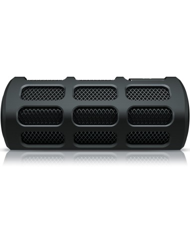 Philips altoparlante wireless portatile SB7200 12