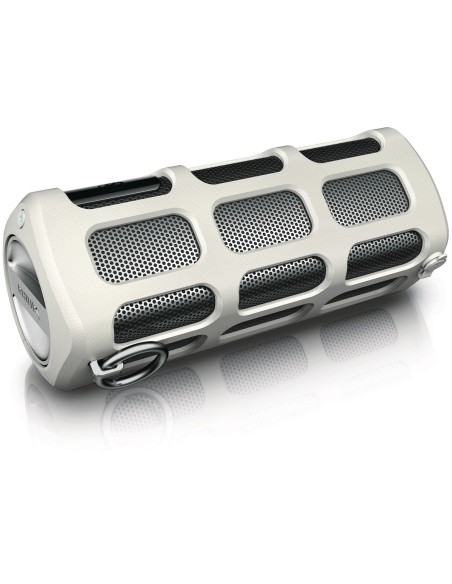 Philips altoparlante wireless portatile SB7210 12
