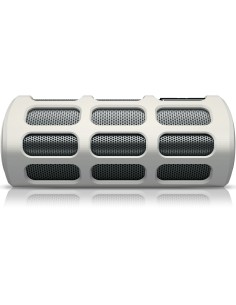 Philips altoparlante wireless portatile SB7210 12 2