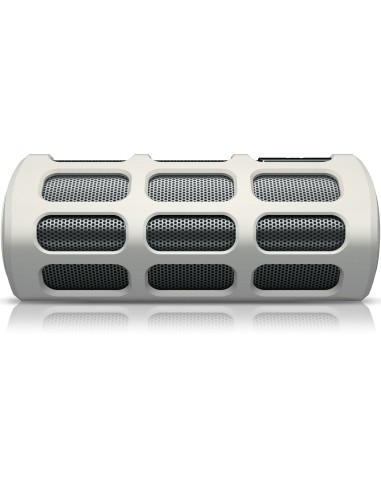 Philips altoparlante wireless portatile SB7210 12