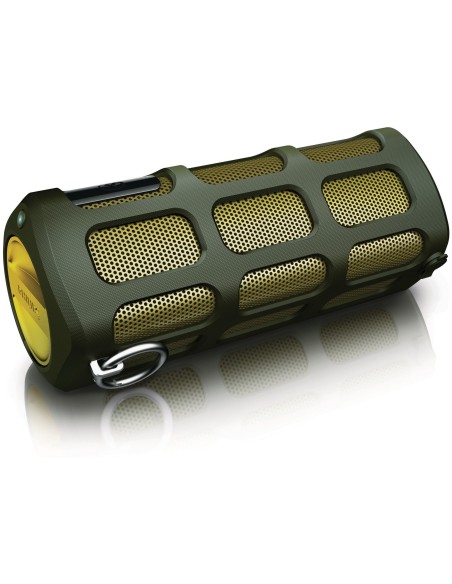 Philips altoparlante wireless portatile SB7220 12