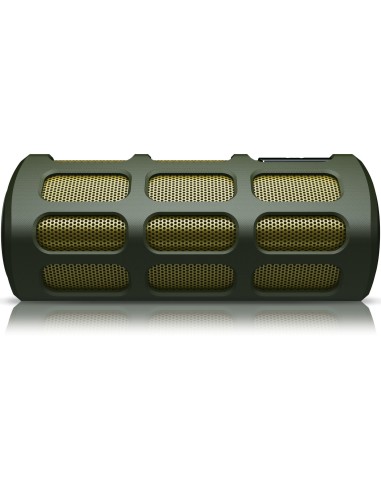 Philips altoparlante wireless portatile SB7220 12