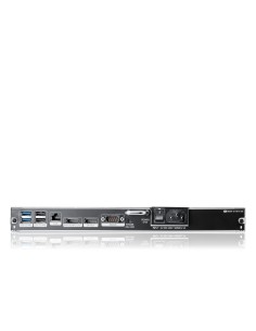 Samsung SBB-C 1,8 kg Nero A4-3310MX 2
