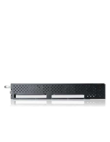 Samsung SBB-C 1,8 kg Nero A4-3310MX