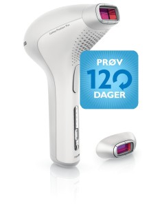 Philips Lumea Precision Plus SC2003 11 Sistema epilazione a luce pulsata