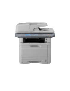 Samsung SCX-5637FR Laser A4 1200 x 1200 DPI 37 ppm