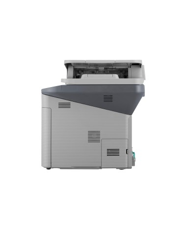 Samsung SCX-5637FR Laser A4 1200 x 1200 DPI 37 ppm