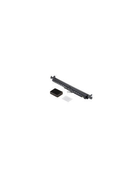 Samsung SCX-PMK10K kit per stampante