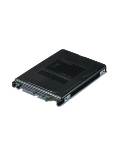 Buffalo SHD-NSUH128G-EU drives allo stato solido 2.5" 128 GB Seriale ATA II
