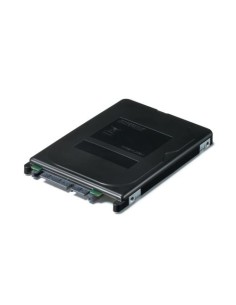Buffalo USB 2.0 SSD 2.5" 64 GB