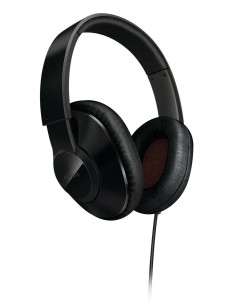 Philips Cuffie Hi-Fi stereo SHP3000 00