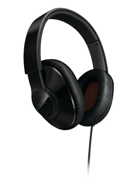 Philips Cuffie Hi-Fi stereo SHP3000 00