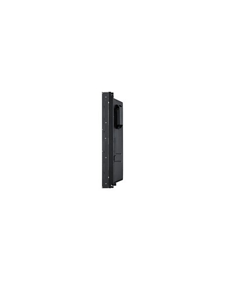 Samsung 460UT-2 Pannello piatto per segnaletica digitale 116,8 cm (46") 500 cd m² WXGA Nero